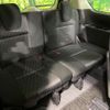 nissan serena 2020 quick_quick_GFC27_GFC27-195303 image 10