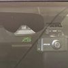 nissan x-trail 2014 -NISSAN--X-Trail DBA-NT32--NT32-019483---NISSAN--X-Trail DBA-NT32--NT32-019483- image 7