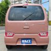 suzuki wagon-r 2023 quick_quick_5BA-MH85S_MH85S-157027 image 6
