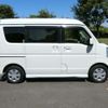 nissan clipper-rio 2016 CFJ0252805 image 34