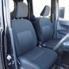 daihatsu hijet-caddie 2018 -DAIHATSU--Hijet Caddie HBD-LA700V--LA700V-0004258---DAIHATSU--Hijet Caddie HBD-LA700V--LA700V-0004258- image 6