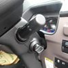 mitsubishi-fuso canter 2025 CFJ1724483 image 58