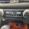 toyota rav4 2019 CFJ1644944 image 8