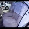 toyota crown 2000 TE5520 image 9