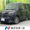 toyota tank 2017 -TOYOTA--Tank DBA-M900A--M900A-0069091---TOYOTA--Tank DBA-M900A--M900A-0069091- image 1