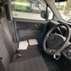 suzuki wagon-r 2008 -SUZUKI--Wagon R DBA-MH22S--MH22S-143460---SUZUKI--Wagon R DBA-MH22S--MH22S-143460- image 9