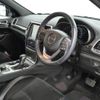 jeep grand-cherokee 2017 CFJ1634589 image 6