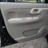 daihatsu move 2016 -DAIHATSU--Move DBA-LA150S--LA150S-0110314---DAIHATSU--Move DBA-LA150S--LA150S-0110314- image 46