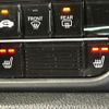 honda n-one 2024 CFJ1799392 image 7
