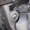 isuzu forward 2016 CFJ8536423 image 26