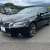 lexus gs 2014 CFJ1538197 image 7