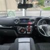 nissan caravan-van 2017 -NISSAN--Caravan Van LDF-VW2E26--VW2E26-100687---NISSAN--Caravan Van LDF-VW2E26--VW2E26-100687- image 2