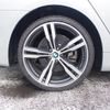bmw 7-series 2017 -BMW--BMW 7 Series LDA-7C30--WBA7C620X0G264496---BMW--BMW 7 Series LDA-7C30--WBA7C620X0G264496- image 3