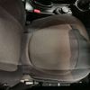 mini mini-others 2015 -BMW 【横浜 361ﾈ 32】--BMW Mini DBA-XS15--WMWXS520102C85735---BMW 【横浜 361ﾈ 32】--BMW Mini DBA-XS15--WMWXS520102C85735- image 14