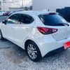 mazda demio 2018 -MAZDA--Demio LDA-DJ5FS--DJ5FS-504299---MAZDA--Demio LDA-DJ5FS--DJ5FS-504299- image 20