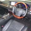 lexus ls 2016 -LEXUS--Lexus LS USF40-5143264---LEXUS--Lexus LS USF40-5143264- image 4