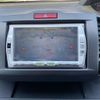 honda freed 2010 CFJ1500343 image 6