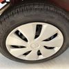 mitsubishi ek-wagon 2016 quick_quick_DBA-B11W_B11W-0215759 image 7