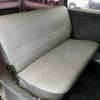 honda acty-van 1995 No.14955 image 6