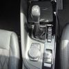bmw x1 2018 -BMW 【長野 301ﾉ1746】--BMW X1 HT20--05L22523---BMW 【長野 301ﾉ1746】--BMW X1 HT20--05L22523- image 31