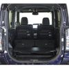 daihatsu tanto 2024 CFJ1848178 image 17