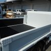 mitsubishi-fuso canter 2011 CFJ1233839 image 9