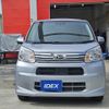 daihatsu move 2020 CFJ1638489 image 3