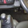 hino dutro 2024 CFJ1620269 image 8