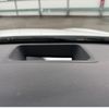 mercedes-benz a-class 2022 quick_quick_5BA-177184_W1K1771842J386435 image 9