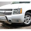 chevrolet avalanche 2007 GOO_NET_EXCHANGE_0207232A30220130W001 image 9