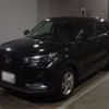 daihatsu rocky 2023 -DAIHATSU 【名古屋 508ﾂ5308】--Rocky 5BA-A201S--A201S-0008181---DAIHATSU 【名古屋 508ﾂ5308】--Rocky 5BA-A201S--A201S-0008181- image 1