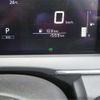 nissan note 2022 -NISSAN 【釧路 530ｿ6285】--Note 6AA-SNE13--SNE13-120140---NISSAN 【釧路 530ｿ6285】--Note 6AA-SNE13--SNE13-120140- image 5