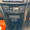 suzuki swift 2015 -SUZUKI 【諏訪 500ﾀ4909】--Swift ZC72S--350449---SUZUKI 【諏訪 500ﾀ4909】--Swift ZC72S--350449- image 18