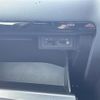 toyota land-cruiser-prado 2022 -TOYOTA--Land Cruiser Prado 3BA-TRJ150W--TRJ150-0155870---TOYOTA--Land Cruiser Prado 3BA-TRJ150W--TRJ150-0155870- image 6