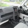 mazda scrum-truck 2015 CFJ1682291 image 15