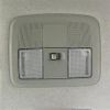 daihatsu rocky 2022 -DAIHATSU--Rocky 5AA-A202S--A202S-0012160---DAIHATSU--Rocky 5AA-A202S--A202S-0012160- image 4