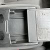toyota hiace-van 2012 -TOYOTA--Hiace Van CBF-TRH200V--TRH200-5016446---TOYOTA--Hiace Van CBF-TRH200V--TRH200-5016446- image 14