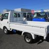 mazda bongo-truck 2013 GOO_NET_EXCHANGE_0540197A30241122W001 image 9