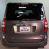 toyota noah 2011 -TOYOTA 【名変中 】--Noah ZRR70G--0405605---TOYOTA 【名変中 】--Noah ZRR70G--0405605- image 10