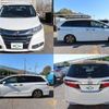 honda odyssey 2014 quick_quick_DBA-RC1_RC1-1020006 image 2