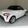 daihatsu copen 2014 quick_quick_LA400K_LA400K-0004240 image 14