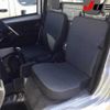 suzuki carry-truck 2018 -SUZUKI--Carry Truck DA16T-416865---SUZUKI--Carry Truck DA16T-416865- image 11