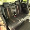 honda n-box 2018 CFJ1468829 image 9