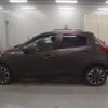 mazda demio 2015 quick_quick_LDA-DJ5FS_DJ5FS-130784 image 10