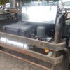 mitsubishi-fuso super-great 2010 -MITSUBISHI--Super Great LDG-FV50VX--FV50VX-500014---MITSUBISHI--Super Great LDG-FV50VX--FV50VX-500014- image 26