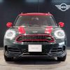 mini mini-others 2019 CFJ1394324 image 13
