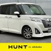 toyota roomy 2018 -TOYOTA--Roomy DBA-M900A--M900A-0147981---TOYOTA--Roomy DBA-M900A--M900A-0147981- image 1