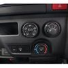 toyota hiace-van 2024 CFJ1846194 image 69
