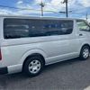 toyota hiace-van 2019 -TOYOTA--Hiace Van QDF-GDH201V--GDH201-1031972---TOYOTA--Hiace Van QDF-GDH201V--GDH201-1031972- image 28