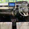 honda n-box 2022 quick_quick_JF4_JF4-1234146 image 2